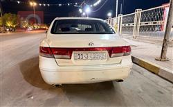 هيونداي أزيرا